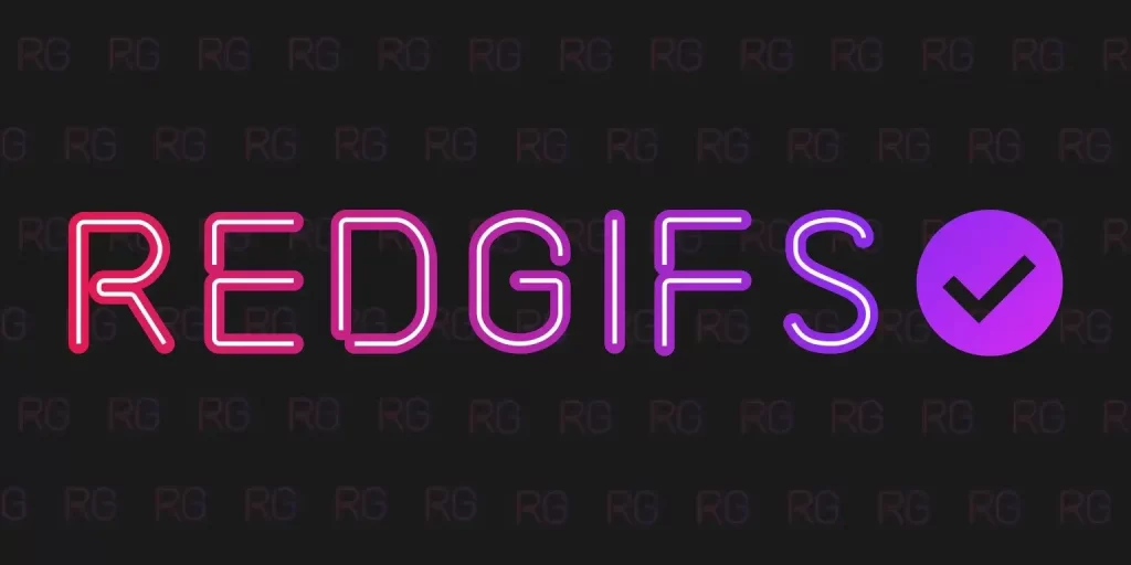 RedGifs Privacy and Data Security